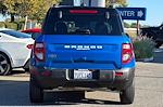 2025 Ford Bronco Sport 4WD SUV for sale #28708T - photo 5