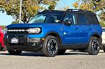 2025 Ford Bronco Sport 4WD SUV for sale #28708T - photo 8