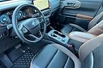 2025 Ford Bronco Sport 4WD SUV for sale #28708T - photo 10