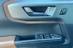 2025 Ford Bronco Sport 4WD SUV for sale #28708T - photo 11