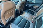 2025 Ford Bronco Sport 4WD SUV for sale #28708T - photo 12