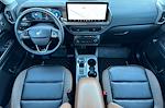 2025 Ford Bronco Sport 4WD SUV for sale #28708T - photo 13