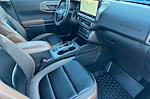 2025 Ford Bronco Sport 4WD SUV for sale #28708T - photo 16