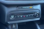 2025 Ford Bronco Sport 4WD SUV for sale #28708T - photo 21
