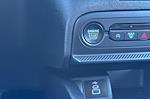 2025 Ford Bronco Sport 4WD SUV for sale #28708T - photo 23