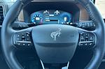 2025 Ford Bronco Sport 4WD SUV for sale #28708T - photo 24