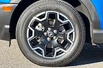 2025 Ford Bronco Sport 4WD SUV for sale #28708T - photo 27