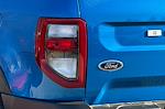 2025 Ford Bronco Sport 4WD SUV for sale #28708T - photo 28