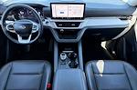 2025 Ford Explorer 4WD SUV for sale #28709T - photo 13