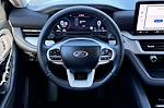 2025 Ford Explorer 4WD SUV for sale #28709T - photo 14