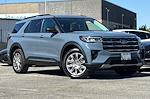 2025 Ford Explorer 4WD SUV for sale #28709T - photo 5