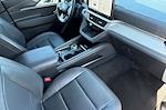 2025 Ford Explorer 4WD SUV for sale #28709T - photo 16