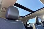 2025 Ford Explorer 4WD SUV for sale #28709T - photo 17