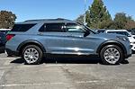 2025 Ford Explorer 4WD SUV for sale #28709T - photo 3