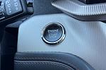 2025 Ford Explorer 4WD SUV for sale #28709T - photo 23