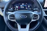 2025 Ford Explorer 4WD SUV for sale #28709T - photo 24