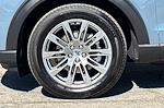 2025 Ford Explorer 4WD SUV for sale #28709T - photo 27