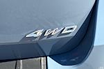 2025 Ford Explorer 4WD SUV for sale #28709T - photo 28