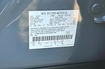 2025 Ford Explorer 4WD SUV for sale #28709T - photo 29