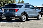 2025 Ford Explorer 4WD SUV for sale #28709T - photo 2