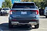 2025 Ford Explorer 4WD SUV for sale #28709T - photo 4
