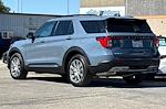 2025 Ford Explorer 4WD SUV for sale #28709T - photo 6