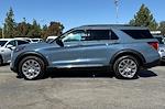 2025 Ford Explorer 4WD SUV for sale #28709T - photo 7