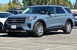 2025 Ford Explorer 4WD SUV for sale #28709T - photo 8