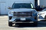 2025 Ford Explorer 4WD SUV for sale #28709T - photo 9
