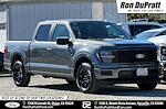 2025 Ford F-150 SuperCrew Cab RWD Pickup for sale #28710T - photo 1