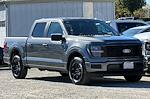 2025 Ford F-150 SuperCrew Cab RWD Pickup for sale #28710T - photo 4