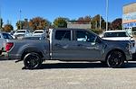 2025 Ford F-150 SuperCrew Cab RWD Pickup for sale #28710T - photo 3