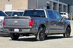 2025 Ford F-150 SuperCrew Cab RWD Pickup for sale #28710T - photo 2