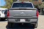 2025 Ford F-150 SuperCrew Cab RWD Pickup for sale #28710T - photo 5