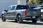 2025 Ford F-150 SuperCrew Cab RWD Pickup for sale #28710T - photo 6