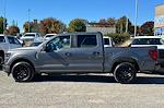 2025 Ford F-150 SuperCrew Cab RWD Pickup for sale #28710T - photo 7