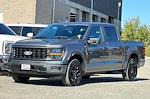 2025 Ford F-150 SuperCrew Cab RWD Pickup for sale #28710T - photo 8