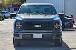 2025 Ford F-150 SuperCrew Cab RWD Pickup for sale #28710T - photo 9