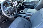 2025 Ford F-150 SuperCrew Cab RWD Pickup for sale #28710T - photo 10