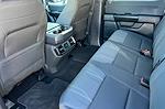 2025 Ford F-150 SuperCrew Cab RWD Pickup for sale #28710T - photo 12