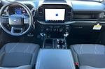 2025 Ford F-150 SuperCrew Cab RWD Pickup for sale #28710T - photo 13