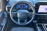 2025 Ford F-150 SuperCrew Cab RWD Pickup for sale #28710T - photo 14