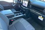 2025 Ford F-150 SuperCrew Cab RWD Pickup for sale #28710T - photo 15