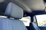 2025 Ford F-150 SuperCrew Cab RWD Pickup for sale #28710T - photo 16