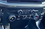 2025 Ford F-150 SuperCrew Cab RWD Pickup for sale #28710T - photo 19