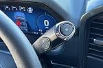 2025 Ford F-150 SuperCrew Cab RWD Pickup for sale #28710T - photo 20
