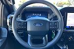 2025 Ford F-150 SuperCrew Cab RWD Pickup for sale #28710T - photo 21