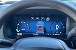 2025 Ford F-150 SuperCrew Cab RWD Pickup for sale #28710T - photo 22
