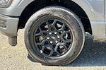 2025 Ford F-150 SuperCrew Cab RWD Pickup for sale #28710T - photo 23