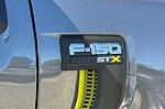 2025 Ford F-150 SuperCrew Cab RWD Pickup for sale #28710T - photo 24